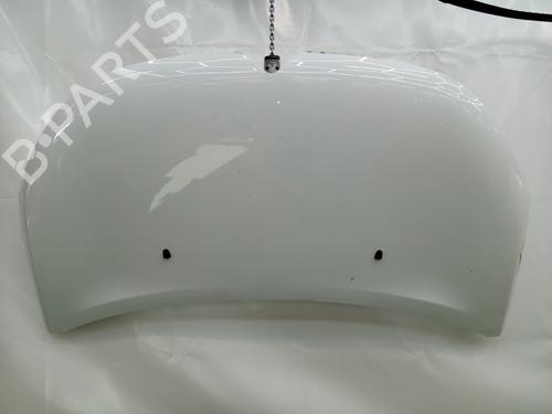 hood-citroen-c3-iii-sx-2016-36371006 main image