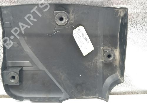 upper-protection-renault-trafic-iii-van-fg_-2014-33029986 main image