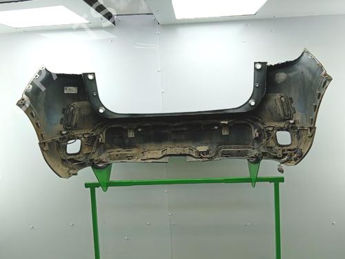 Used Rear bumper Rear bumper 36953871 36953871