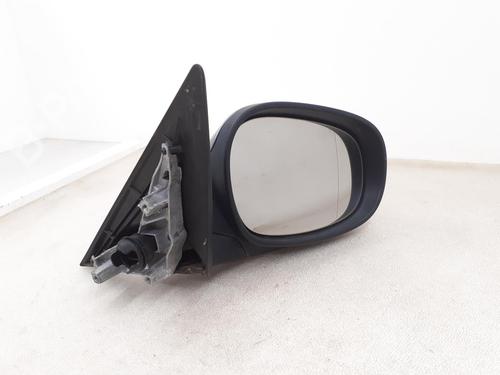 Right mirror BMW 3 Touring (E91) 320 d xDrive | BP24795523C27 