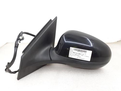 Left mirror FIAT CROMA (194_) 1.8 16V (194AXG1A) | BP24789503C26 