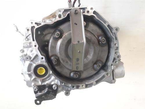 Gearbox PEUGEOT 2008 I (CU_) 1.2 THP 130 / PureTech 130 | BP38547915M3  - Image 6