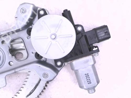 front-right-window-mechanism-citroen-c-zero-2010-24783033 main image