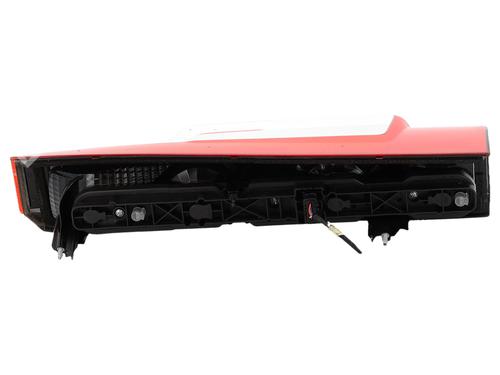 Used Left taillight Left taillight RENAULT MASTER III Van (FV) Z.E. (FV1Z) (77 hp) 36418322 36418322