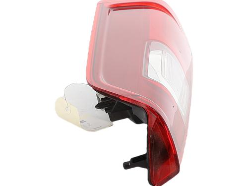 right-taillight-renault-trafic-iii-van-fg_-2014-36583596 main image