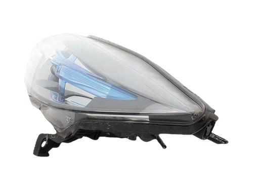 Left headlight RENAULT ZOE (BFM_) ZOE | BP38789856C28 - Image 3