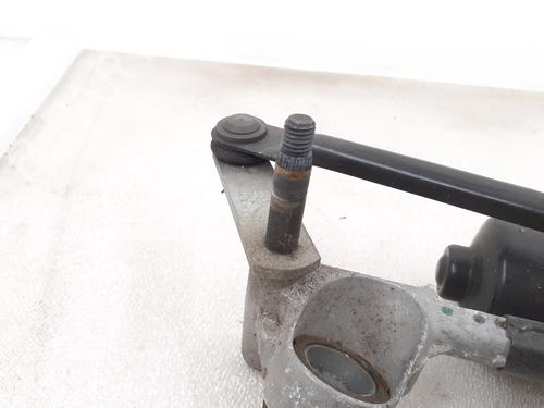 front-wiper-motor-mercedes-benz-a-class-w176-2012-2013-2014-2015-2016-2017-2018-24796377 main image