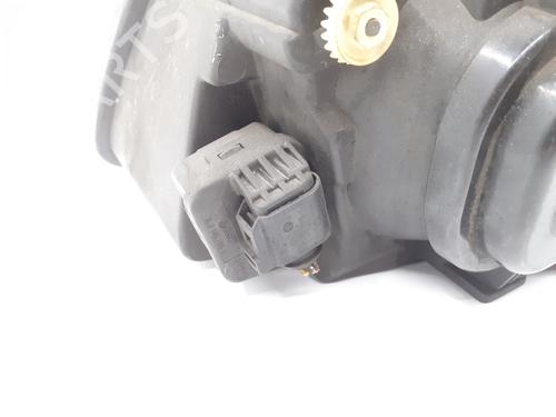 Højre forlygte AUDI A3 (8L1) 1.6 | BP25759791C29