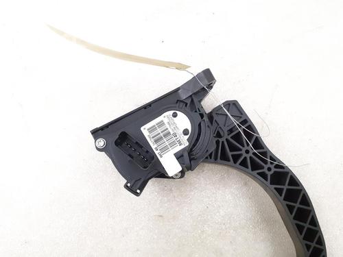 Pedal CITROËN C4 Picasso II 1.6 HDi / BlueHDi 115 | BP24791796I4 