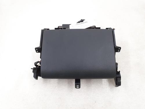 Display monitor TOYOTA AVENSIS (_T25_) 2.0 D-4D (CDT250_, CDT250R) | BP24791418C48 