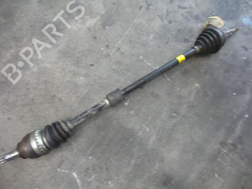 right-front-driveshaft-opel-meriva-b-mpv-s10-2010-2011-2012-2013-2014-2015-2016-2017-24782356 main image