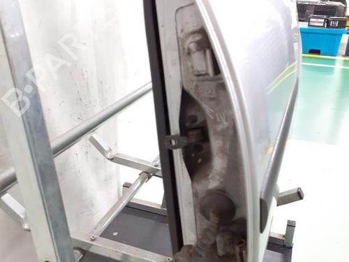Used Left rear door FORD FIESTA IV (JA_, JB_) 1.25 i 16V (75 hp) 24783339
