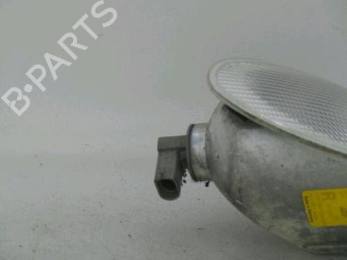 Used Right front indicator VW SHARAN (7M8, 7M9, 7M6) 1.9 TDI (110 hp) 24773938