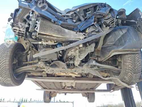 Camera HYUNDAI BAYON (BC3) 1.0 T-GDI 48V-Hybrid | BP36940305E14 - Image 39