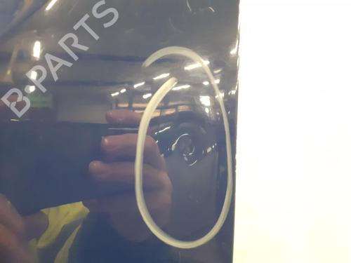 Used Left front door FIAT DOBLO Box Body/MPV (223_) 1.3 D Multijet (75 hp) 24789936