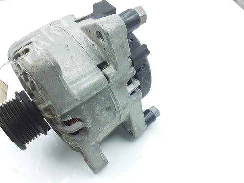 Alternator FORD FIESTA VI (CB1, CCN) 1.4 TDCi | BP24797884M7 