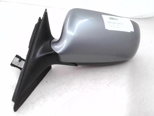 Used Left mirror AUDI A4 B5 (8D2) 1.9 TDI (110 hp) 24780268