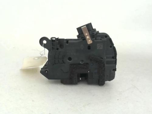 Used Front right lock RENAULT TWINGO III (BCM_, BCA_) [2014-2025]  24779246