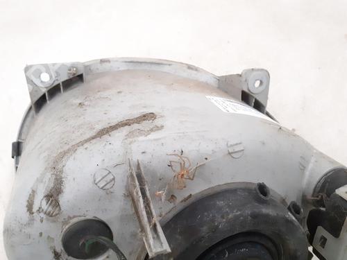 Faro izquierdo DAEWOO MATIZ (M100, M150) 0.8 | BP24792638C28 