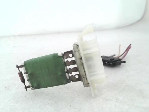Heater resistor DACIA SANDERO 1.5 dCi | BP24780617M108 - Image 3
