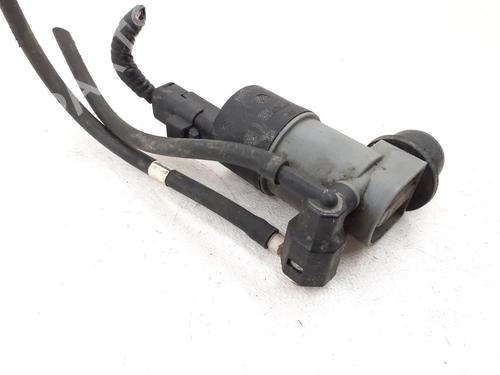 Other NISSAN QASHQAI I (J10, NJ10) 1.5 dCi | BP24786809O1