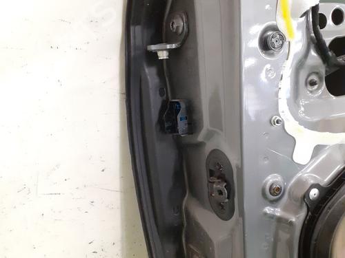 Right front door FIAT TIPO Estate (356_, 357_) 1.6 D (356WXG1B) | BP24816605C3 