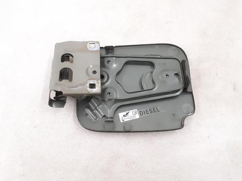 Fuel flap DACIA DUSTER (HS_) 1.5 dCi | BP24792292C131 