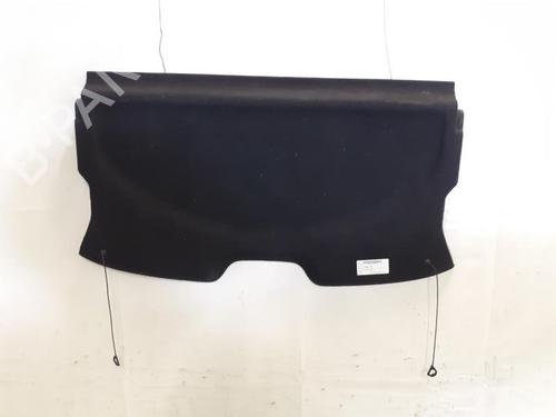 Used Rear parcel shelf CITROËN C4 I (LC_) 1.4 16V (88 hp) 24781672