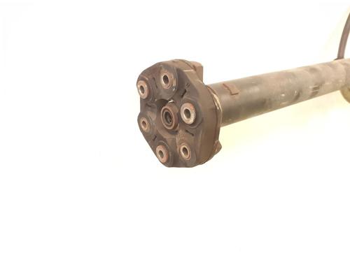 Driveshaft BMW 1 (E87) 130 i | BP24795368M37 