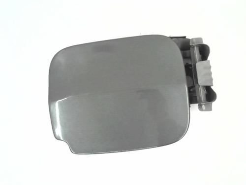 Used Fuel flap DACIA DUSTER (HS_) 1.5 dCi (109 hp) 24782321