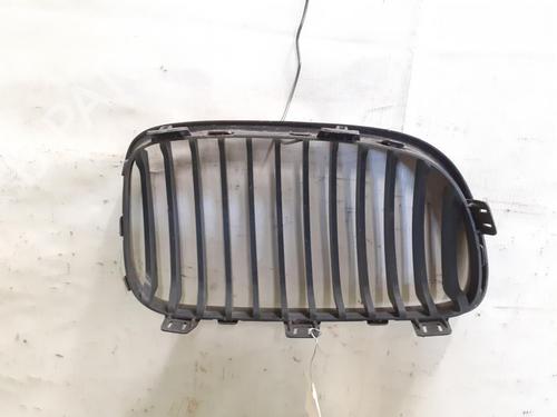 Grill BMW 1 (E87) 118 d | BP24795227C40 