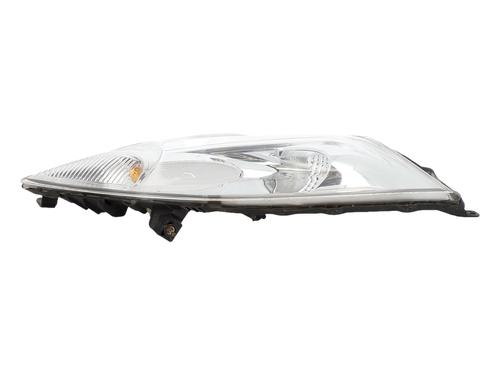 Used Left front indicator Left front indicator NISSAN JUKE (F15) 1.6 (117 hp) 35810636 35810636