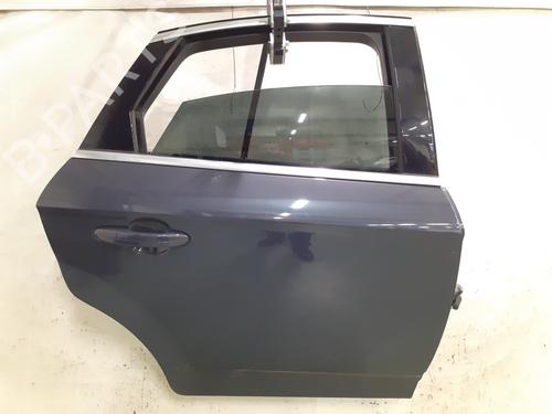 right-rear-door-ford-mondeo-iv-ba7-2007-2008-2009-2010-2011-2012-2013-2014-2015-31184401 main image