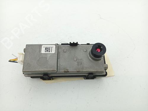 Kamera für Kamera RENAULT MEGANE IV Hatchback (B9A/M/N_) 1.2 TCe 130 (B9MR) (130 hp) 36468744 36468744