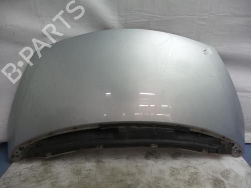 Used Hood RENAULT ESPACE IV (JK0/1_) 2.2 dCi (JK0H) (150 hp) 24775423
