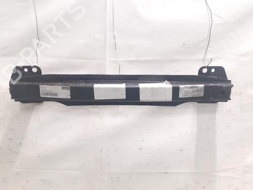 Stoßstangenträger vorne für SMART FORTWO Coupe (450) 0.7 (450.352, 450.332) (61 hp) 33039313