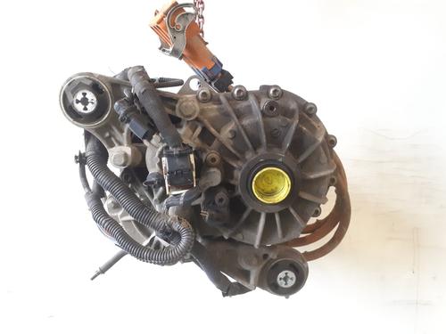 Engine PEUGEOT 508 SW I (8E_) 2.0 HDi RXH Hybrid4 | BP36531311M1 - Image 4