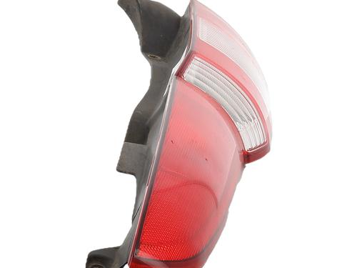 Left taillight FIAT PANDA (169_) 1.2 (169.AXB11, 169.AXB1A) | BP36531305C34 - Image 2