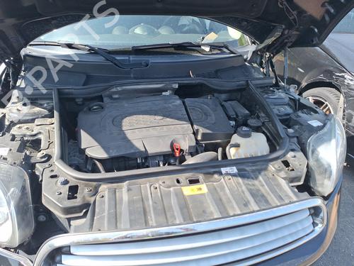 Used Parts MINI MINI COUNTRYMAN (R60) Cooper D (112 hp) 4286535