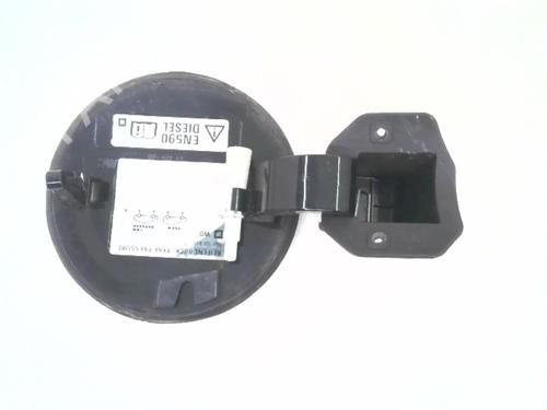 Fuel flap OPEL ZAFIRA / ZAFIRA FAMILY B (A05) 1.9 CDTI (M75) | BP24782948C131 