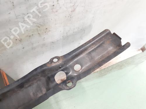 Rear bumper reinforcement BMW 5 (E60) 530 d | BP24786447C73 