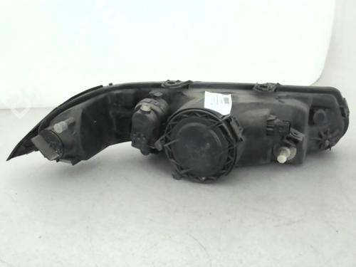 Left headlight ROVER 200 II Hatchback (RF) 214 Si | BP24779370C28 