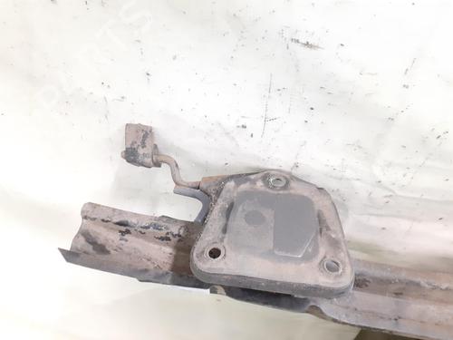 Rear bumper reinforcement BMW 3 (E90) 318 d | BP24795629C73 