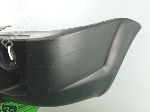 Used Front bumper Front bumper 36953884 36953884