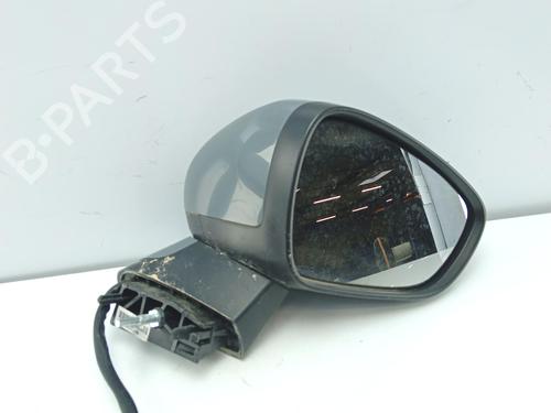 Retrovisor derecho Retrovisor derecho 38636673 38636673