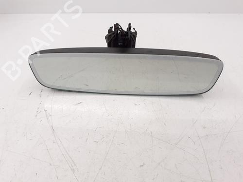Spiegel binnen VW GOLF VII (5G1, BQ1, BE1, BE2) 1.6 TDI (105 hp) 30636447