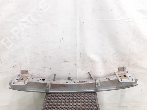Front bumper reinforcement FORD FOCUS I (DAW, DBW) 1.6 16V | BP26232161C109 