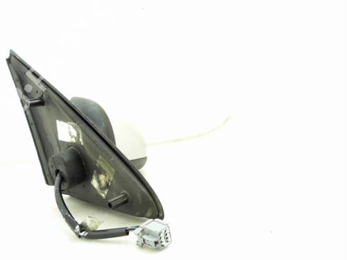 Left mirror FORD MONDEO III (B5Y) 1.8 16V | BP24778433C26 