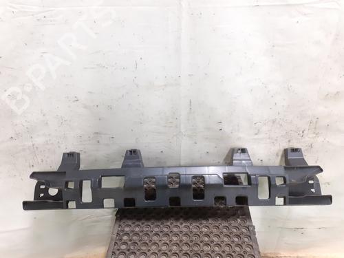 rear-bumper-reinforcement-dacia-sandero-iii-2021-31009962 main image