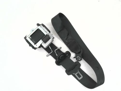 Used Front right seatbelt Front right seatbelt FIAT GRANDE PUNTO (199_) 1.3 D Multijet (75 hp) 24782331 24782331